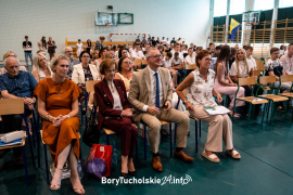 Zdjęcie 58
