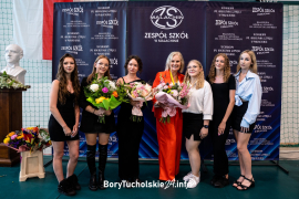 Zdjęcie 65