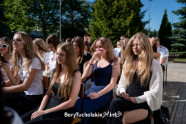 Zdjęcie 6