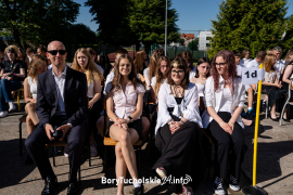 Zdjęcie 12
