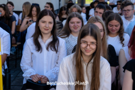 Zdjęcie 15