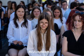 Zdjęcie 16