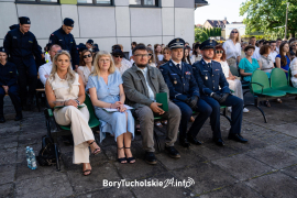Zdjęcie 17