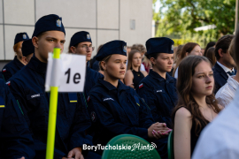 Zdjęcie 19