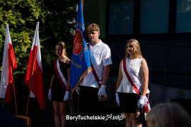 Zdjęcie 23