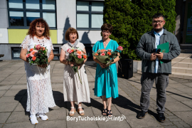 Zdjęcie 37