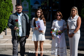 Zdjęcie 50