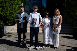 Zdjęcie 58
