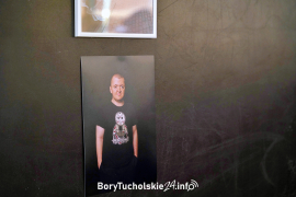 Zdjęcie 7