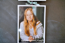 Zdjęcie 11