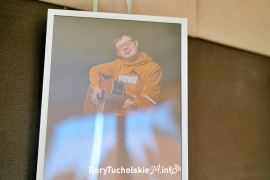 Zdjęcie 13
