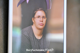 Zdjęcie 14