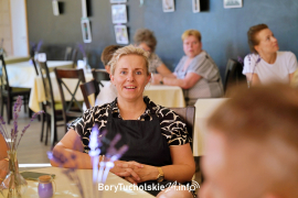 Zdjęcie 30