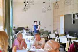 Zdjęcie 39