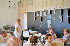 Zdjęcie 40