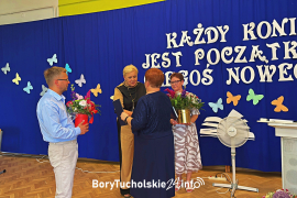 Zdjęcie 1