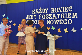 Zdjęcie 2