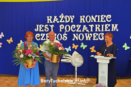 Zdjęcie 3