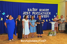 Zdjęcie 4