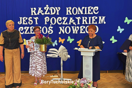 Zdjęcie 5
