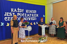 Zdjęcie 6