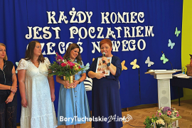 Zdjęcie 9