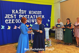 Zdjęcie 10