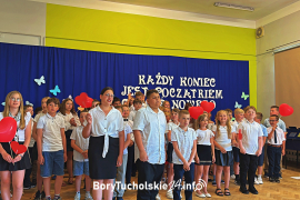 Zdjęcie 11