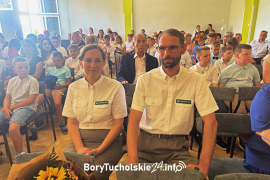 Zdjęcie 16