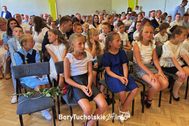Zdjęcie 21