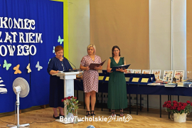 Zdjęcie 23