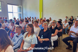 Zdjęcie 24