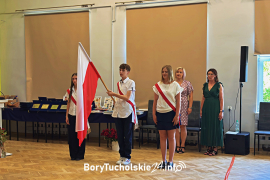 Zdjęcie 26