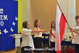 Zdjęcie 29