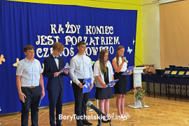 Zdjęcie 32