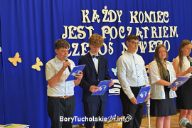 Zdjęcie 34