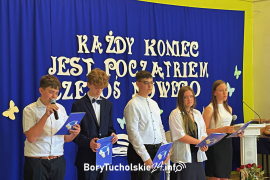 Zdjęcie 35