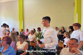 Zdjęcie 40