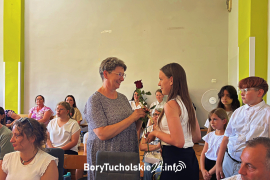 Zdjęcie 41
