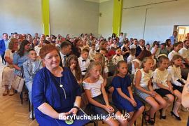 Zdjęcie 45