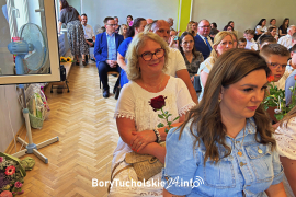 Zdjęcie 47