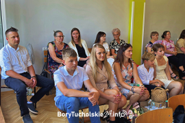 Zdjęcie 48