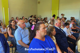Zdjęcie 49