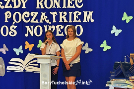 Zdjęcie 50