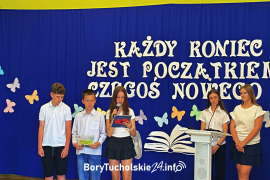 Zdjęcie 51