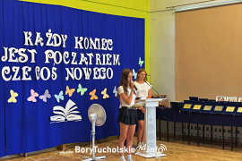 Zdjęcie 52