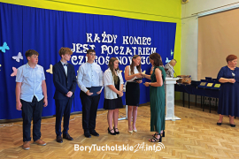 Zdjęcie 57