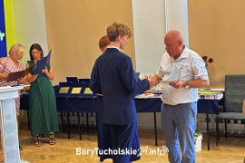 Zdjęcie 58