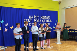 Zdjęcie 59
