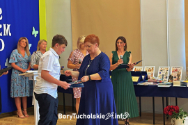Zdjęcie 61
